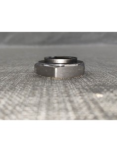 Écrou Spécial 16mm Honda 90201-KCZ-010 | Fixation Moto