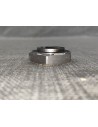 Écrou Spécial 16mm Honda 90201-KCZ-010 | Fixation Moto