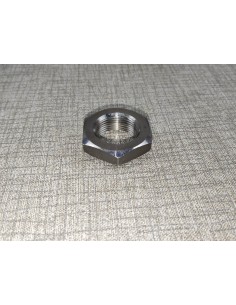 Écrou Spécial 16mm Honda 90201-KCZ-010 | Fixation Moto