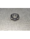 Écrou Spécial 16mm Honda 90201-KCZ-010 | Fixation Moto