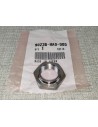 Ecrou d'embrayage 18mm HONDA 90236-HA0-000