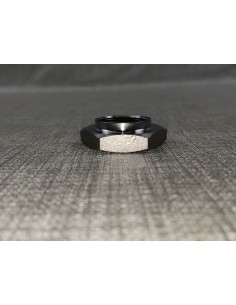 Ecrou d'embrayage 18mm HONDA 90236-HA0-000