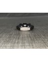 Ecrou d'embrayage 18mm HONDA 90236-HA0-000