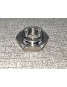 Ecrou d'embrayage 18mm HONDA 90236-HA0-000