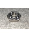 Ecrou d'embrayage 18mm HONDA 90236-HA0-000