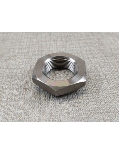 Ecrou d'embrayage 18mm HONDA 90236-HA0-000