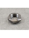Ecrou d'embrayage 18mm HONDA 90236-HA0-000
