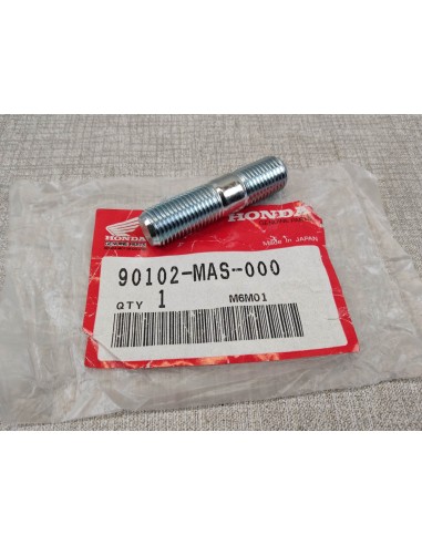 Goujon M12x25 Honda 90102-MAS-000 – Pièce de fixation