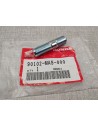 Goujon M12x25 Honda 90102-MAS-000 – Pièce de fixation