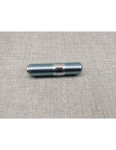 Goujon M12x25 Honda 90102-MAS-000 – Pièce de fixation