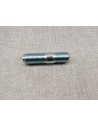 Goujon M12x25 Honda 90102-MAS-000 – Pièce de fixation