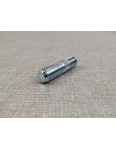 Goujon M12x25 Honda 90102-MAS-000 – Pièce de fixation