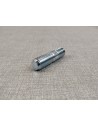 Goujon M12x25 Honda 90102-MAS-000 – Pièce de fixation