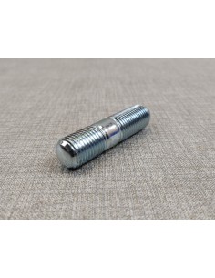 Goujon M12x25 Honda 90102-MAS-000 – Pièce de fixation