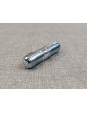 Goujon M12x25 Honda 90102-MAS-000 – Pièce de fixation