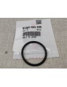 Joint Torique 35x3 HONDA 91303-KK3-830 remplace 91303-107-000