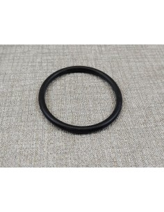 Joint Torique 35x3 HONDA 91303-KK3-830 remplace 91303-107-000