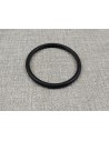 Joint Torique 35x3 HONDA 91303-KK3-830 remplace 91303-107-000