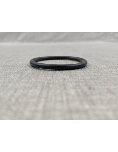 Joint Torique 35x3 HONDA 91303-KK3-830 remplace 91303-107-000