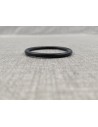 Joint Torique 35x3 HONDA 91303-KK3-830 remplace 91303-107-000