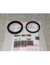 Kit joints pistons D27mm étrier frein Honda 06431-MA3-405