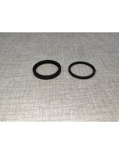 Kit joints pistons D27mm étrier frein Honda 06431-MA3-405
