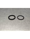 Kit joints pistons D27mm étrier frein Honda 06431-MA3-405