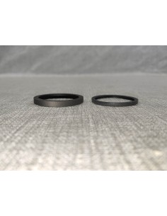 Kit joints pistons D27mm étrier frein Honda 06431-MA3-405