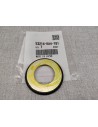 Cache poussière axe direction CR80RH/RJ/RK CR85 CR125RC/RD HONDA 53214-KA4-701