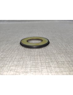 Cache poussière axe direction CR80RH/RJ/RK CR85 CR125RC/RD HONDA 53214-KA4-701