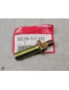 Goujon Couronne Roue AR Honda CB450 K5 GL1000 - 90128-346-003
