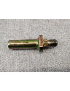 Goujon Couronne Roue AR Honda CB450 K5 GL1000 - 90128-346-003