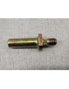 Goujon Couronne Roue AR Honda CB450 K5 GL1000 - 90128-346-003