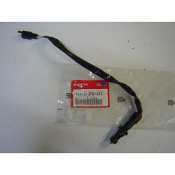Contacteur Stop Frein Arrière Honda GL1500 - Réf. 35350MT8003