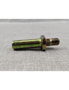 Goujon Couronne Roue AR Honda CB450 K5 GL1000 - 90128-346-003