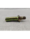 Goujon Couronne Roue AR Honda CB450 K5 GL1000 - 90128-346-003