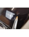 Reservoir avec petit éclat peinture trappe CB500/550 HONDA 17500-404-670ZA NOS
