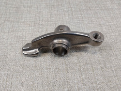 Basculeur ADAPTABLE SL125 CB125S CB500F CB550 Four HONDA 14431-324-000P