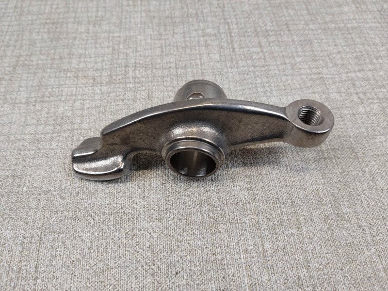 Basculeur ADAPTABLE SL125 CB125S CB500F CB550 Four HONDA 14431-324-000P