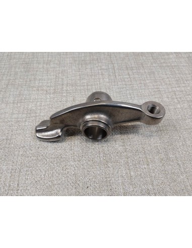 Basculeur ADAPTABLE SL125 CB125S CB500F CB550 Four HONDA 14431-324-000P