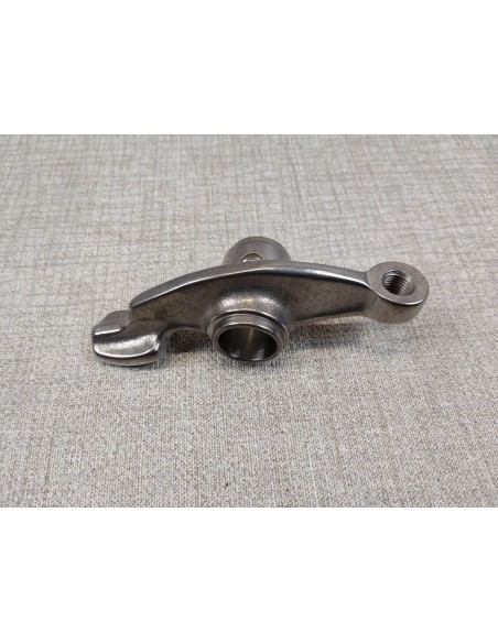 Basculeur ADAPTABLE SL125 CB125S CB500F CB550 Four HONDA 14431-324-000P