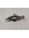 Basculeur ADAPTABLE SL125 CB125S CB500F CB550 Four HONDA 14431-324-000P