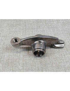 Basculeur ADAPTABLE SL125 CB125S CB500F CB550 Four HONDA 14431-324-000P