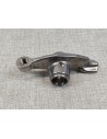 Basculeur ADAPTABLE SL125 CB125S CB500F CB550 Four HONDA 14431-324-000P