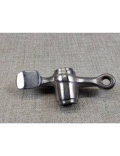 Basculeur ADAPTABLE SL125 CB125S CB500F CB550 Four HONDA 14431-324-000P