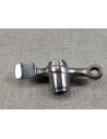 Basculeur ADAPTABLE SL125 CB125S CB500F CB550 Four HONDA 14431-324-000P