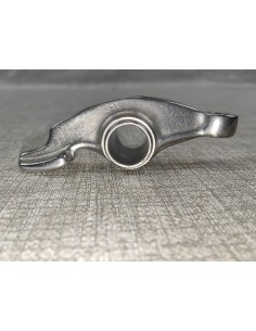 Basculeur ADAPTABLE SL125 CB125S CB500F CB550 Four HONDA 14431-324-000P