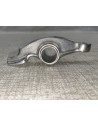 Basculeur ADAPTABLE SL125 CB125S CB500F CB550 Four HONDA 14431-324-000P