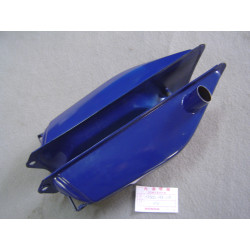 Réservoir Essence Honda PA50 Neuf – Réf. 17500148010ME