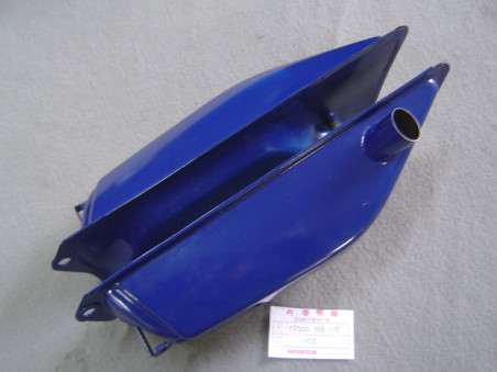 Réservoir Essence Honda PA50 Neuf – Réf. 17500148010ME